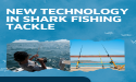  New Technology in Shark Fishing Tackle & Shark Fishing Drones Proves to be More Effective than Traditional Gear 