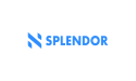  Bitcoin Transactions Achieve Anonymity, Lightning Speeds, and 2 cents Costs on Splendor Blockchain with tBTC Integration 