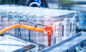Treetown Tech Launches New Battery Engineering Expertise