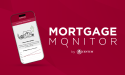  CENTUM Canada Revolutionizes Client Engagement with Launch of Mortgage Monitor™ 