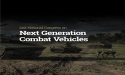 Robert Monto, Director of Advanced Capabilities and Concepts Technology, to Address the Future of Combat Vehicles