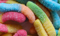 SweetyTreaty Co. Introduces Freeze-Dried Sour Candy Line