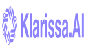 ZeeTeach Merges into Klarissa.AI, Delivering 24/7 Support and Major Cost Savings for Franchises