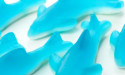 SweetyTreaty Co. Expands Gummy Selection With New Varieties