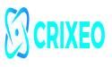 Crixeo Announces Best Debt Consolidation Reviews of April 2024