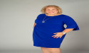 Dr. K.A. Bloom Joins with SuccessBooks® and Lisa Nichols to Co-Author Inspirational Book, 'Rise Up!'