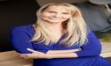 Simone Fortier Teams Up with SuccessBooks® and Lisa Nichols to Co-Author Inspirational Book, 'Rise Up!'