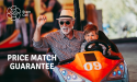 R3 Stem Cell Now Offering a Price Match Guarantee at All Worldwide Locations
