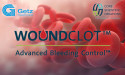 Getz Healthcare ANZ and Core Scientific Creations Ltd. Enter Strategic Partnership for WoundClot™ Hemostatic Gauze