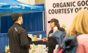  Velospoke Expo Returns to Kick Off RBC GranFondo Whistler Weekend 