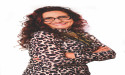  Paula Willey Partners with SuccessBooks® and Renowned Speaker Lisa Nichols to Co-Author Empowering Book, 'Rise Up!' 