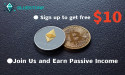 Cryptocurrencies correct amid profit taking and investor jitters, bluestone mining investors surge