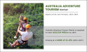 Australia adventure tourism market will attain a value of $33,519 million by the year 2027