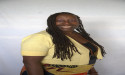 DeLisa Branch-Nealy Joins with SuccessBooks® and Lisa Nichols to Co-Author the Inspirational Book, “Against All Odds”