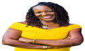 Dr. La Toya Davis Joins SuccessBooks® and Lisa Nichols to Co-Author Inspirational Book,