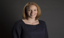 Barker Specialty announces Karen Heiligman as new Chief Operating Officer