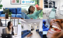  Direct Dental Wandsworth Celebrating One Year Of Exceptional Dental Care In Wandsworth 