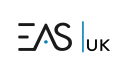  Eas Uk And Pepperdata Announce Partnership Offering Real Time Cost Optimisation 