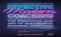  New Edition Of A Classic Book Aims To Revive The Importance Of Coaching 