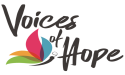  Voices Of Hope Announces 2024 Date For Its Annual ‘Cycle Of Change’ Event 
