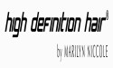  High Definition Hair® Announces Expansion To London, U.k. Offering Revolutionary Human Hair Wig Solutions 