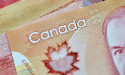 USD/CAD forecast after the US and Canada jobs reports