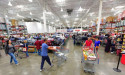 Costco is selling up to $200 million in gold bars a month – here’s what it means