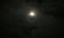 Solar eclipse: Two stocks to buy in US amid the buzz