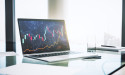 What’s going on with STAAR Surgical shares?