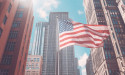 US nonfarm payrolls data today rises rate cut hopes