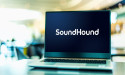  SoundHound stock is down 10% on Wednesday: here’s why 