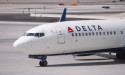  Delta Air Lines beats earnings expectations in Q1 