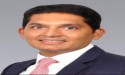 ANAROCK Launches Office Leasing and Advisory Vertical, Appoints CRE Veteran Peush Jain as Managing Director