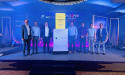  JK Cement Expands Footprint in East India with the Launch of Grey Cement Business in Bihar 