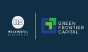  Green Frontier Capital Spearheads MB100 India Event as Launch Partner in 2024 