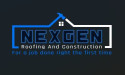  A TRUE Local Territorian Business, Nexgen Roofing & Construction Wins 2024 ThreeBestRatedⓇ Award 