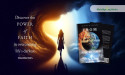 A Spiritual Transformation with Destiny B. Sincere's Memoir at LATFoB 2024