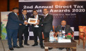 BRICS CCI Announces Direct Tax Summit & Awards 2020