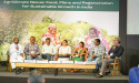  Revitalizing India's Agriculture: IDH and Better Cotton Promote Regenerative Farming for a Sustainable Future 
