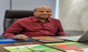  Best Agrolife Ltd. Appoints Mr Suradevara Bala Venkata Rama Prasad as New Executive Director 