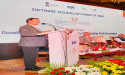  STPI Organizes Seminar on Growth Avenues for Indian IT Industry and Emerging Tech eco-system on its 32nd Foundation Day 