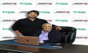 DragonPass Partners with Thriwe India - a B2B Consumer Benefits Marketplace