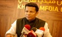 Dr. Mohammed Khan Launches Initiative 'TAKEOFF - A Public - Spirited Motive' to Uphold Calicut Airport