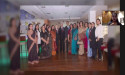 Women in Aviation International (India Chapter) and Lockheed Martin India Advance Stem Education