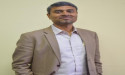  BML Munjal University Appoints Prof. Pratik Modi as the Dean of the School of Management 