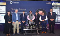  Jean Touboul, CEO, Pernod Ricard India, Elected as President of the Indo-French Chamber of Commerce & Industry (IFCCI) 