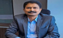 Gurgaon Based Real Estate Development Organisation Whiteland Corporation Appoints Mr. Raj Kumar as Chief Operating Officer