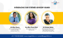 Magic Billion Unveils Advisory Board to Drive Innovation in Global Skilling and Employment