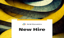Grid Dynamics Welcomes Valery Zelixon, a Proven Revenue Catalyst, as Senior Vice President of Sales
