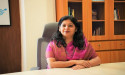 Manav Rachna Educational Institutions Welcome Ms. Rashima Vaid Varma as Director of the IB Schools